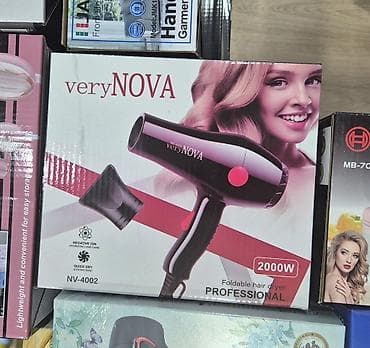 Fen Nova, Yeni, Pulsuz çatdırılma, Ödənişli çatdırılma, Rayonlara çatdırılma