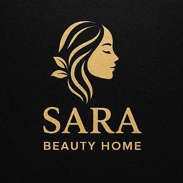 Sifarişlə əl işləri: Salona dırnaq ustaları,kasmitoloq,vizajist,kolarist tələb olunur — 1