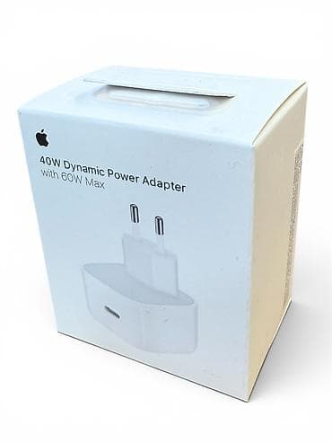 Adapter Yeni lalafo.az -da Adapter Yeni