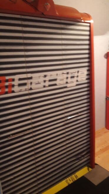 işlənmiş seyflər: Oğlan və qız üçün, İşlənmiş, Maşın-çarpayı — 6