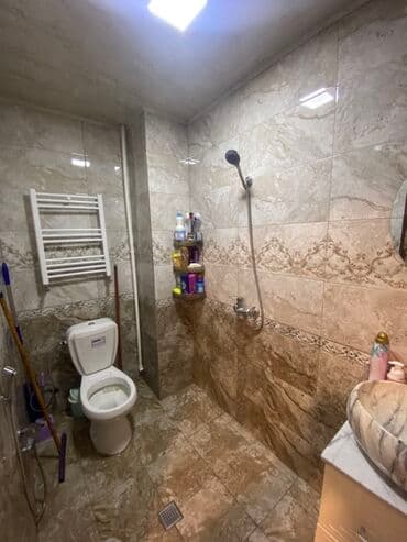 купить дом в азербайджане: 2 комнаты, Новостройка, 57 м² — 2