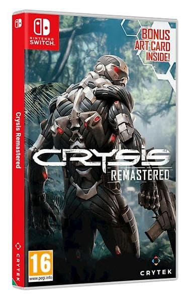 darsanval haqqinda: Qarışıq janr — 1