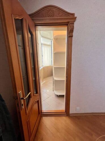 аренда квартир в баку без посредников: Gozel, temiz ve her śeraheti olan mezil kirayye verilir. Evde butun — 9