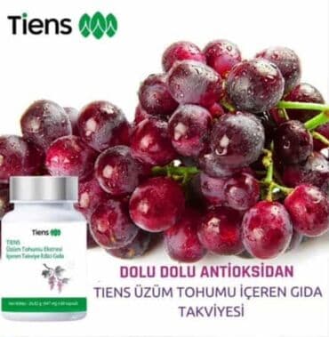 yeni dirnaq modelleri: Tiens markalı gözəllik cihazı – kompakt, futuristik dizaynlı, güzgü — 16