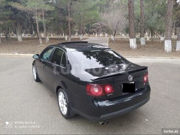 volkswagen jetta 2: Volkswagen Jetta: 2 л | 2009 г. Седан — 8