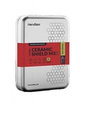 ag tut behmezinin faydalari: Hendlex Ceramic Shield M3x nədir? Təsvir: Hendlex Ceramic Shield M3x — 1