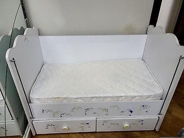 Matras ve yun dosek satilir kim istese kravatida goture biler qarsisi lalafo.az -da Matras ve yun dosek satilir kim istese kravatida goture biler qarsisi