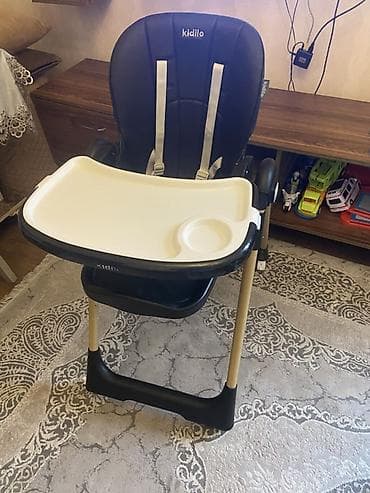 usag oturacagi: 50 azn — 2