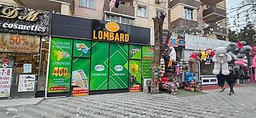 Hər növ reklam işləri Master Reklamda. Münasib qiymətYüksək lalafo.az -da Hər növ reklam işləri Master Reklamda. Münasib qiymətYüksək