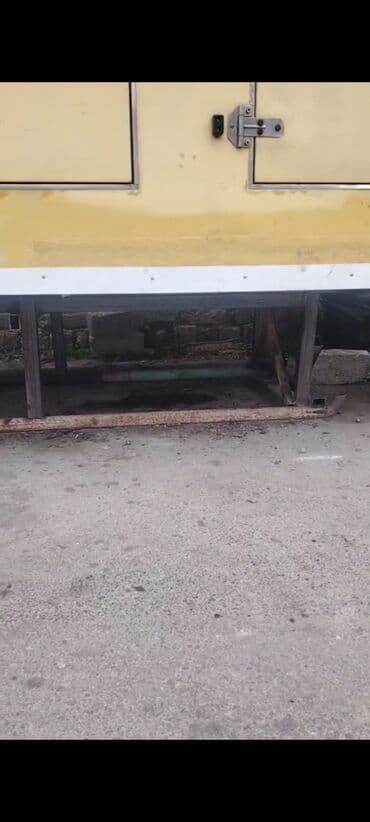 soyuducu qiymetleri irşad: Б/у Холодильник Продажа — 2