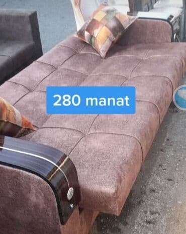 metbex kunc divanlari qiymetleri: Dəst 155aznden başlayan qiymətlər

 dəst divan 2kreslo 550 azn — 20