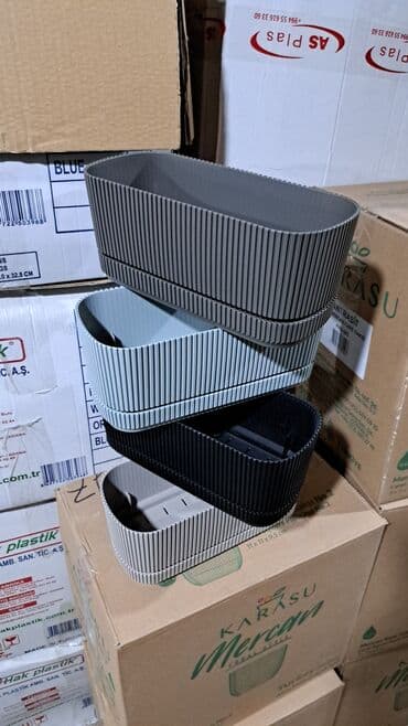 zeynep bastik baku: Dibcek qabi dibcek qablari gul qabi gul qablari bag ucun dibcek — 30