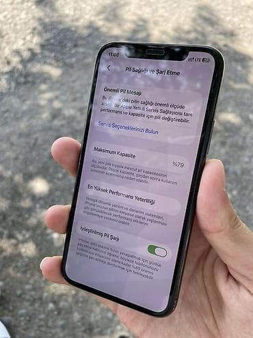 512 gb ssd qiymət: IPhone 11 Pro, 64 GB, Graphite, Face ID — 2