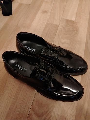 ag jaket: Məktəbli forması, Oğlan üçün, 12 - 14 yaş, İşlənmiş — 2