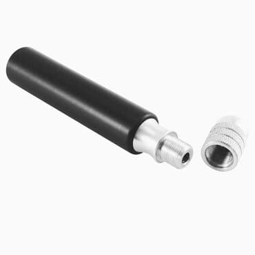 офисные стулья доставка: Пианино, Акустический, Новый, Платная доставка — 2