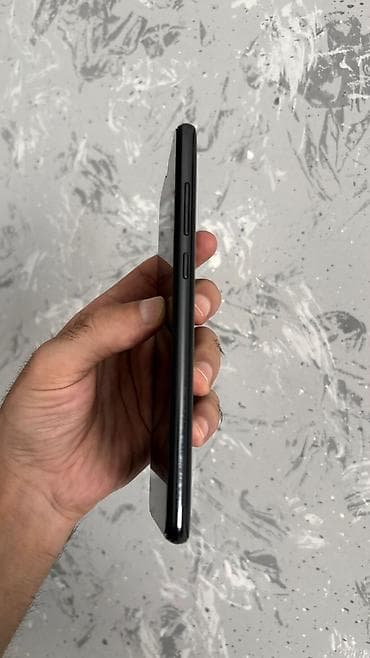 par utusu: Redmi Note 8 Pro, 64 GB, rəng - Qara, İki sim kartlı — 3