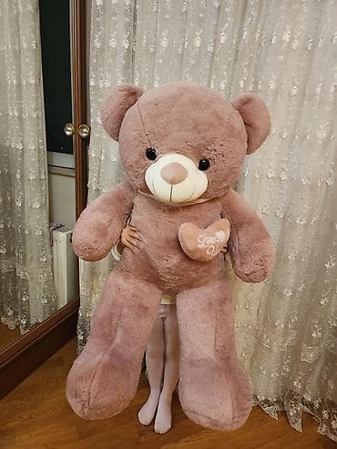 alcatel pop c3 4033d: Yenidir — 2