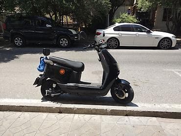 7000 km — 3