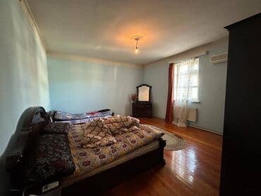 sumgayıt kiralık ev: 400 kv. m, 10 otaq, Kombi, Qaz, İşıq — 11