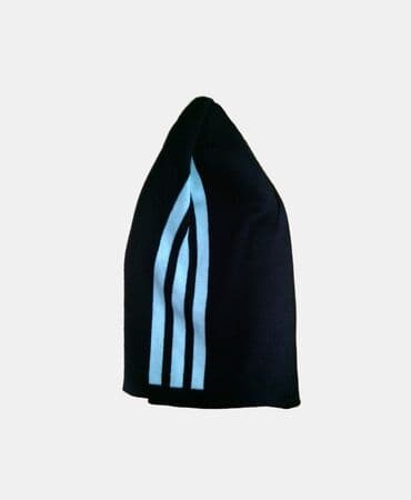 Plaşlar: Made in Turkey 🇹🇷 Papaqlar yenidir "Adidas" 🆕 📍Çatdırılma pulsuz 🚇 — 1