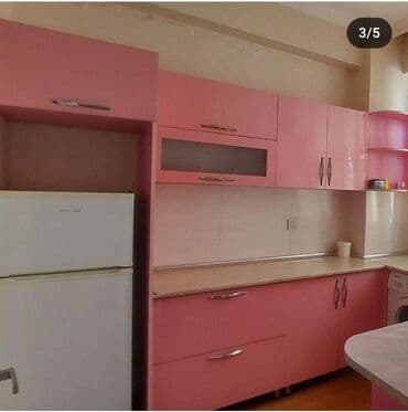 ehmedlide 200 manata kiraye evler: 400 manata,Kristal Abşeron 2,15/2yalnız ailə üçün verilir — 3