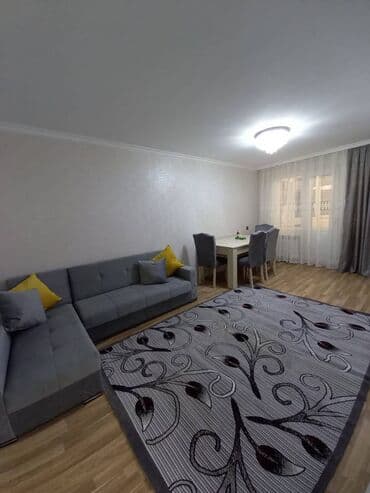 баку квартира купить: Баку, 1 комната, Вторичка, м. Гара Гараев, 36 м² — 2