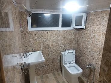 qubada ipoteka evler: Kirayə verilir. Müqavilə bağlanılır və qiyməti adam sayı nəzərdə — 4