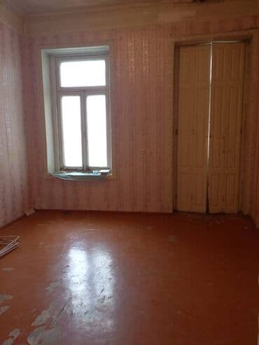 kiraye evler ramani: Bakı, 4 otaqlı, Köhnə tikili, m. Sahil, 86 kv. m — 7