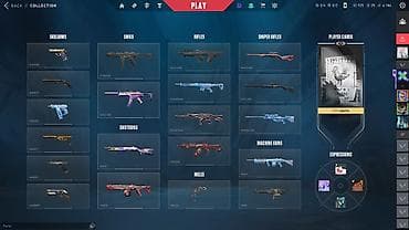 Asil klassik faz koruyucu ghost kaos sherrif fatih phantom sürat