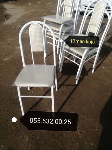 стол и стулья: Stullar, Stollar, Masalar. Stol stul desti, kuxna üçün masa və — 1