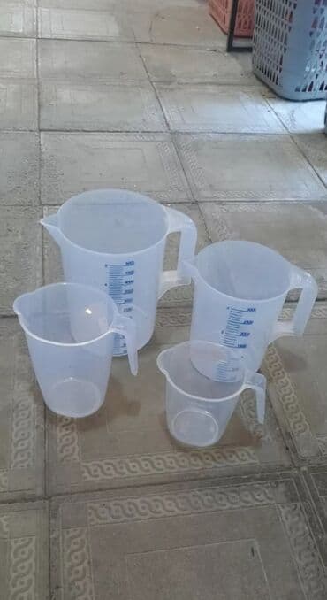 аксессуары для ванны, бани: Unitaz firca demir plastik unitaz sotka demir plastik unitaz — 18