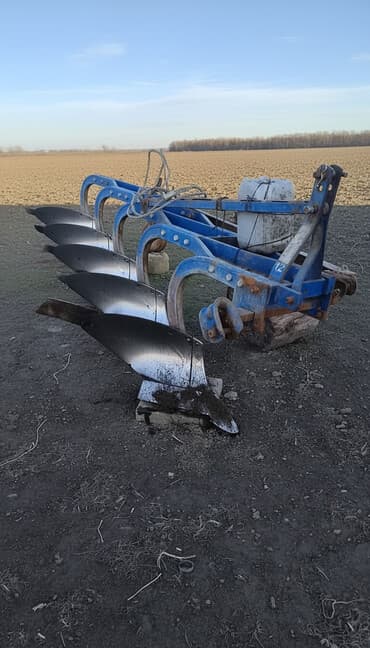 автозапчасти ваз 2106: Kotan satılır 12 lik ili 2014 qeti ramasında sıvarkası yoxdu — 1