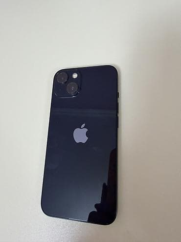 telefon ucun mikrofon: Smartfon – tünd mavi/göy korpus, heç ustaya getməyib, yenisi alındığı — 5