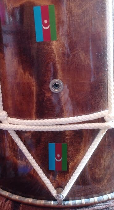 turba nağara: Prafsanal toy naĝarasi satilir Qiymäti 440 manata dîyaqanali 34 täzädî — 1