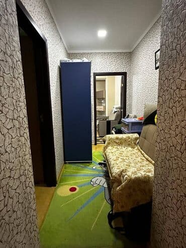 dəniz mənzərəsi mtk: Bakıxanov qəs., 2 otaqlı, Yeni tikili, 82 kv. m — 13