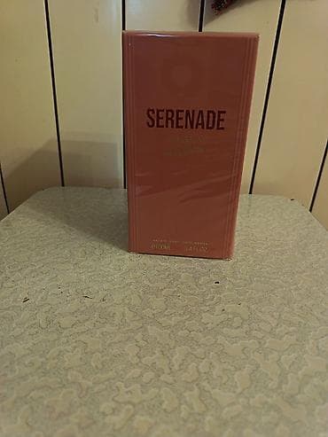 Diqqət, Bəylərin Nəzərinə, 8 martda və ad günlərində Gözəl Qalıcı — 3