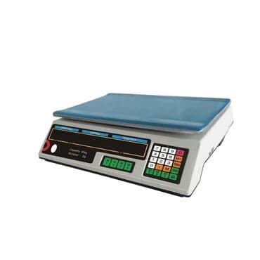 çəki: Mağaza tərəzisi elektron tərəzi çəki tərəzisi market üçün tərəzi 40 — 5