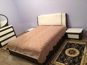 cenamaz satisi: Tek taxt ve tubalari iki eded satilir tecili tezedi son qiymet 500 — 1