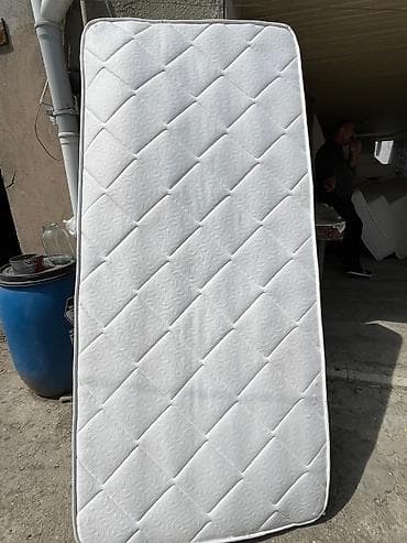 dosekceler: Sadə matras — 3