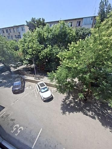 studio menziller: Əcəmi m yanı, 20 saylı poliklinikanın qarşısında 5/3 2 otaqlı hər — 2