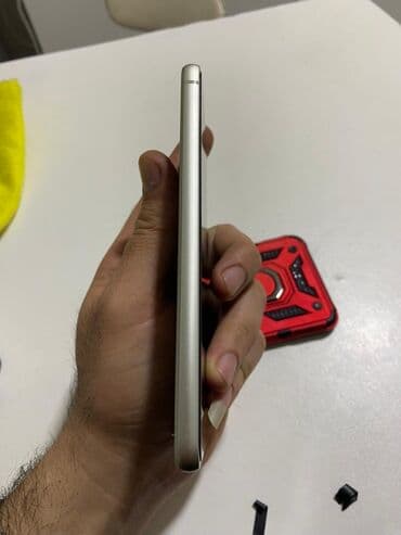 e1202 samsung: Samsung Galaxy S21 FE, rəng - Yaşıl, Barmaq izi — 3