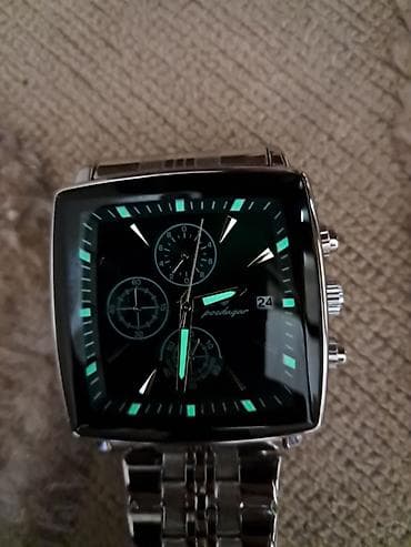 Smart qolbaqlar: SUMQAYITDADI !!! 20 Yanvara Catdirilma Elave 5 Azn Odenisle !!! Almaq — 3