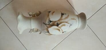 ziynət əşyaları: Guldan 30 manat — 1