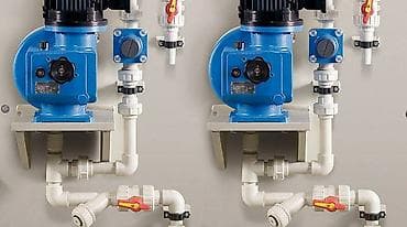 htc sena: Вентилятор Element, Пристенная — 10