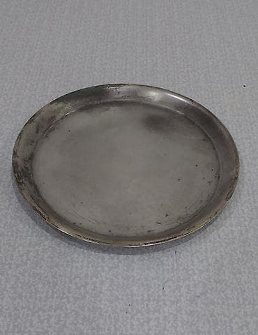 rubl: Antikvar, sovetdən qalan duz qabı dəsti satılır, çox yaxşı — 8