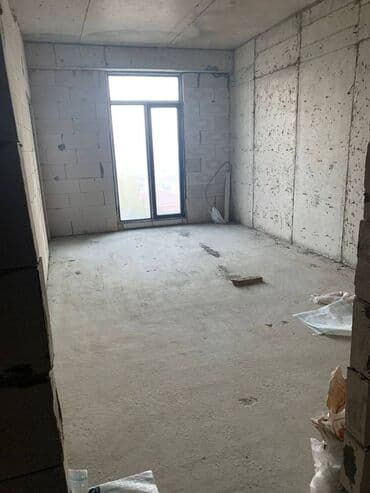 хырдалан купить квартиру: 3 комнаты, Новостройка, м. Гара Гараев, 94 м² — 2