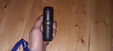 miq informatika kitabi pdf: Xronos AG-2000 – Səs formalaşdırıcı aparat Danışa bilmeyen, Boğazından — 3