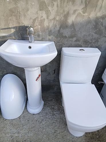 santex mall: Salam cəmi 10 gün isdfadə olunuplar təmiz türkin çanak kalə firmasıdır — 5