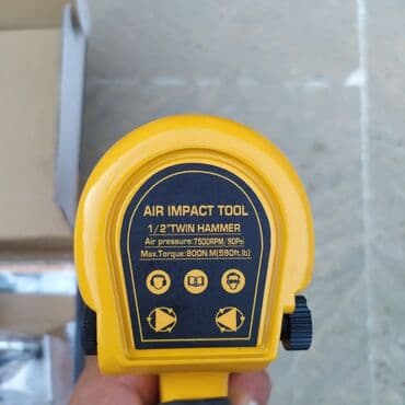 запчасти для шуруповерта: Новый Бесплатная доставка — 2