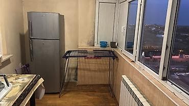 mida satis: 2 otaqlı, Yeni tikili, 60 kv. m — 6